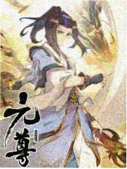 砰砰砰砰免费高清完整版视频百度视频电视剧幕后纪录片