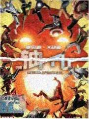 砰砰砰砰免费高清完整版视频百度视频电视剧音乐特辑